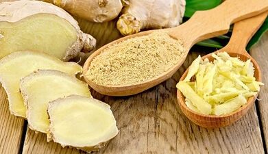 Использование Imberw для улучшения власти